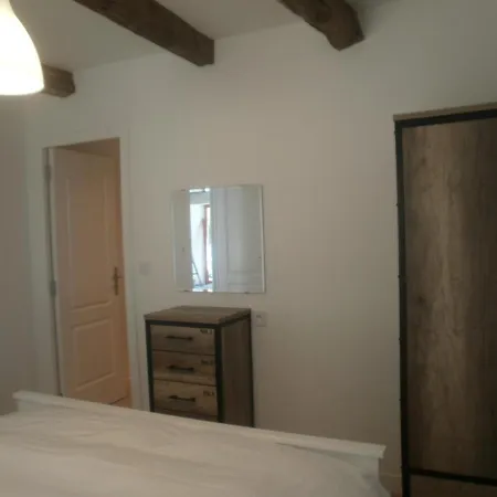 Du Manoir Nyaraló