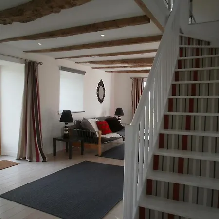 Du Manoir