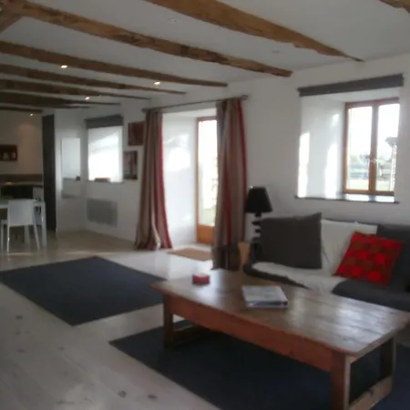 Du Manoir *