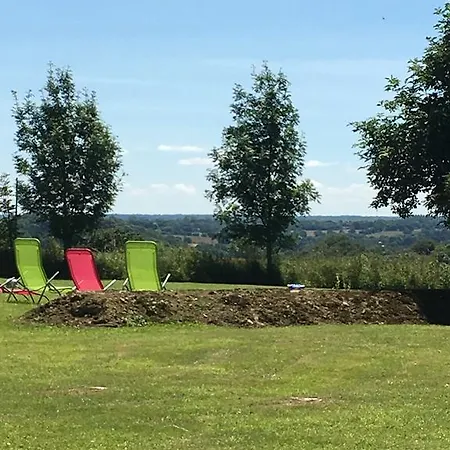 Du Manoir *