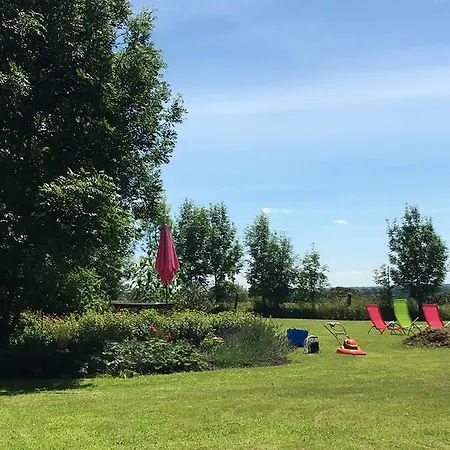Du Manoir